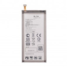 Батарея для LG BL-T44 | LG K40s / K50 / K12 Max  / Q60 / Stylo 5  / Stylo 5 Plus [Original PRC]
