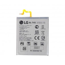 Батарея для LG BL-T45 | LG  K50s /  K51 / Q70 [Original PRC]