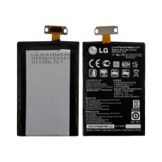 Батарея LG BL-T5 LG E960 Nexus 4, LG E970 Optimus G, LG E975 Optimus G [Original PRC]