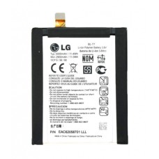 Батарея LG BL-T7 G2 (D800, D801, D802, LS980, VS980) (Original PRC) Батарея LG BL-T7 G2 (D800, D801, D802, LS980, VS980) (Original PRC)