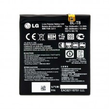 Батарея LG BL-T8 LG G Flex D958 D955 D959 D950 LS995 F340 F340S F340L F340K  BL T8 [Original PRC]