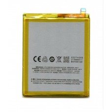 Батарея Meizu M5 (BA611) M681h [Original PRC] 12мес Гарантии