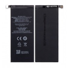 Батарея Meizu BA792 (Meizu Pro 7) [Original PRC]
