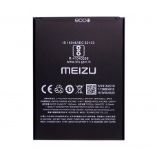 Батарея Meizu C9 / BA818 [Original PRC]
