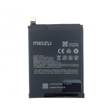 Батарея Meizu BA872 Meizu 16X [Original PRC]