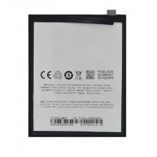 Батарея Meizu BA923 (Note 9) [Original PRC]