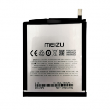 Батарея Meizu BA926 | Meizu 16Xs (M926H / M926Q / M1926) [Original PRC]