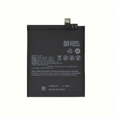 Батарея для  Meizu BA971 ( Meizu 16S/ 16SPro) [Original PRC]
