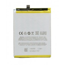 Батарея Meizu BS25 (M3 Max) S685h [Original PRC]