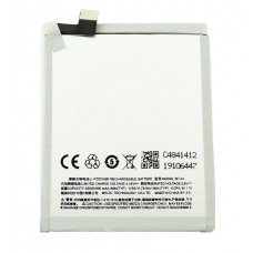 Батарея Meizu BT42 (M1 Note) [Original PRC]