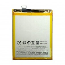 Батарея Meizu BT42C (M2 Note, M571, Mobile Unicom version) [Original PRC]