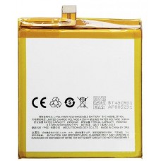 Батарея Meizu BT43C (M2 Mini, M578) [Original PRC]