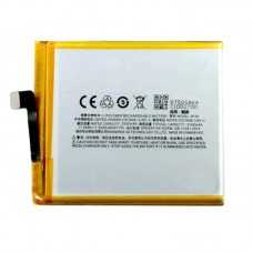 Батарея Meizu BT50 (China Telecom) (M1, M1 Metal) [Original PRC]