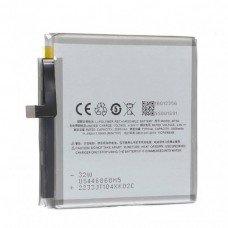 Батарея Meizu BT56 (Pro 5 M576H / MX5 Pro) [Original PRC]