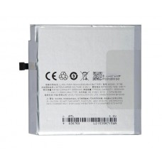 Батарея Meizu BT56 (Pro 5 M576H / MX5 Pro) (Original PRC) Батарея Meizu BT56 (Pro 5 M576H / MX5 Pro) (Original PRC)