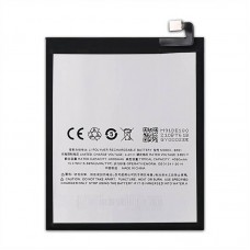 Батарея для Meizu BT61 (L681H) [Original PRC]