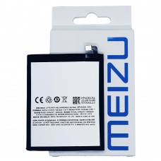 Батарея для Meizu BT61 (L681H) (Original PRC) Батарея для Meizu BT61 (L681H) (Original PRC)