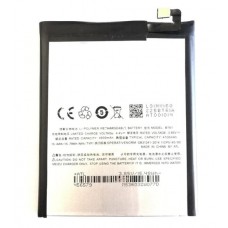 Батарея Meizu BT61 (L681H) (M3 Note) [Original PRC]