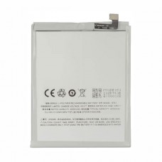 Батарея Meizu BT61 (ver. M) (M3 Note) [Original PRC]