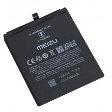 Батарея Meizu BT65M (MX6) [Original PRC]