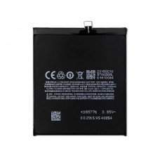 Meizu BT66 (Pro 6 Plus) [Original PRC]