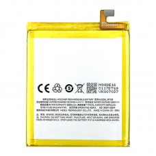 Батарея Meizu BT68 (M3 M688Q / M3 Mini) [Original PRC]