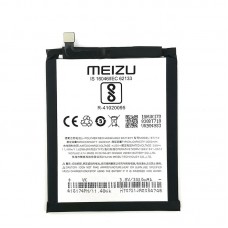 Батарея Meizu BT710 (M5c) [Original PRC]