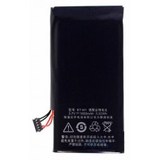 Батарея Meizu BT-M1 (MX M030) [Original PRC]