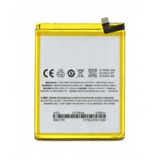 Батарея Meizu BU15 (U20) U685h [Original PRC]