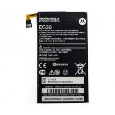 Батарея Motorola EG30 (XT907/ XT890/ XT902/ XT905/ XT980/ XT90) [Original PRC]