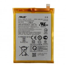 Акумулятор для Asus C11P1707 ZenFone Max M1 ZB555KL [Original PRC]
