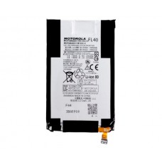 Батарея Motorola Moto X Play FL40  XT1565 Droid Maxx 2 3630mAh [Original PRC]