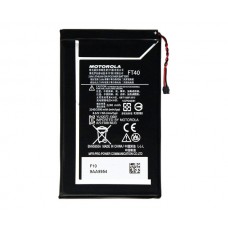 Батарея Motorola FT40 Moto E 2nd Gen XT1524 XT1525 XT1526 XT1527 [Original PRC]
