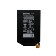 Батарея Motorola FX30 (MOTO X Style X+2  XT1570/1572/1575) [Original PRC]