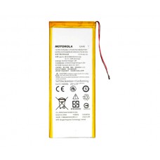 Батарея Motorola GA40 XT1625 /XT1640 / XT1641 / XT1642 / XT1643 / XT1644 [Original PRC]