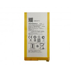 Батарея Motorola GL40 (XT1635 Moto Z Play) [Original PRC]