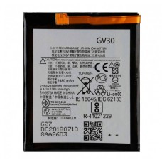 Батарея Motorola GV30 (XT1650 Moto Z) [Original PRC]