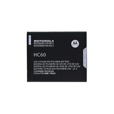Батарея Motorola HC60 (Moto C Plus XT1723 XT1725) [Original PRC]