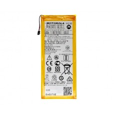 Батарея Motorola HG30 XT1792 MotoG5S/ XT1793/ XT1794/ XT1802G5S Plus/ XT1925 Moto G6 1 [Original PRC]