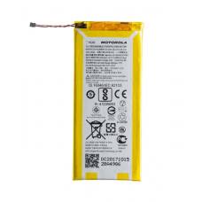 Батарея Motorola HG40 (XT1684/ XT1685/ XT1687 Moto G5 Plus) [Original PRC]