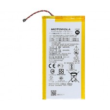 Батарея Motorola HZ40 (Moto Z2 Play) (XT1710) [Original PRC]