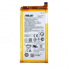 Батарея для Asus C11P1801 | Asus ROG Phone ZS600KL [Original PRC]