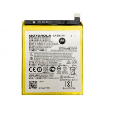 Батарея Motorola JE40 (G7 Play) [Original PRC]