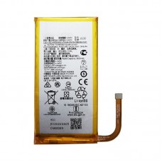 Батарея Motorola JG30 (Moto G7 XT1962 XT1962-4) 3000 mAh [Original PRC]