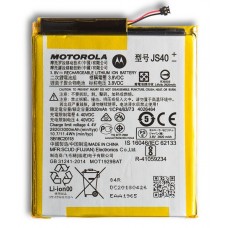 Батарея Motorola JS40 Moto Z3 Play [Original PRC]