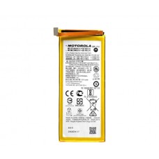 Батарея Motorola Moto G6 Plus (Original) Батарея Motorola Moto G6 Plus (Original)