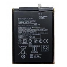 Батарея Asus C11P1805 (Zenfone Max M2 ZB632KL ZB633KL) [Original PRC]