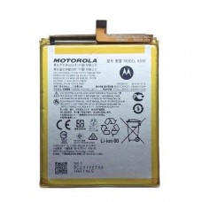 Акумулятор для Motorola KX50 Moto G Pro/Moto G Stylus Original PRC Акумулятор для Motorola KX50 Moto G Pro/Moto G Stylus Original PRC