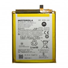 Батарея для Motorola LC40 Moto E (2020) / Moto E7 / G9 Play [Original PRC]