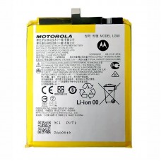 Батарея Motorola LG50 (One Fusion Plus, One Fusion) [Original PRC]